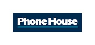 logo phone house