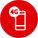 movil