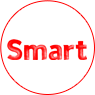 smart