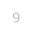 ventajas Fibra Vodafone